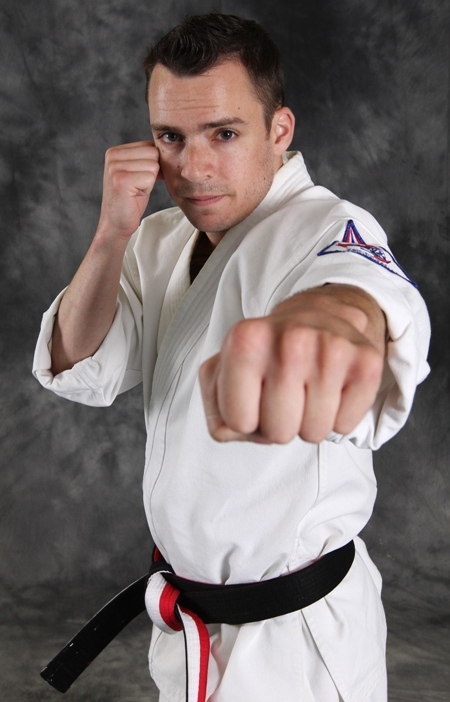 KICKPIC Photos